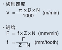 非標刀具